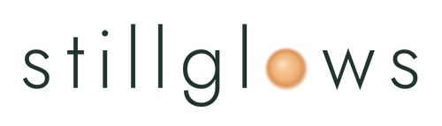 Stillglows